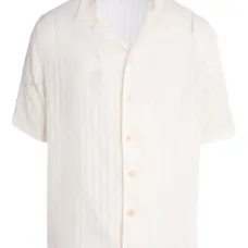 рубашка на пуговицах