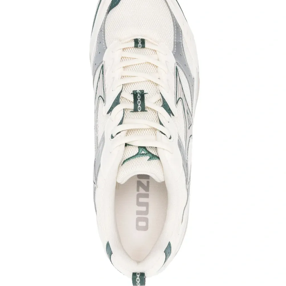 Кроссовки MRX