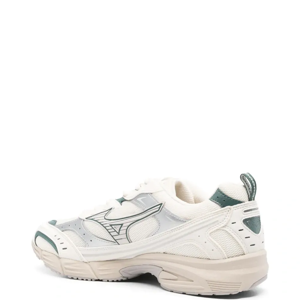 Кроссовки MRX