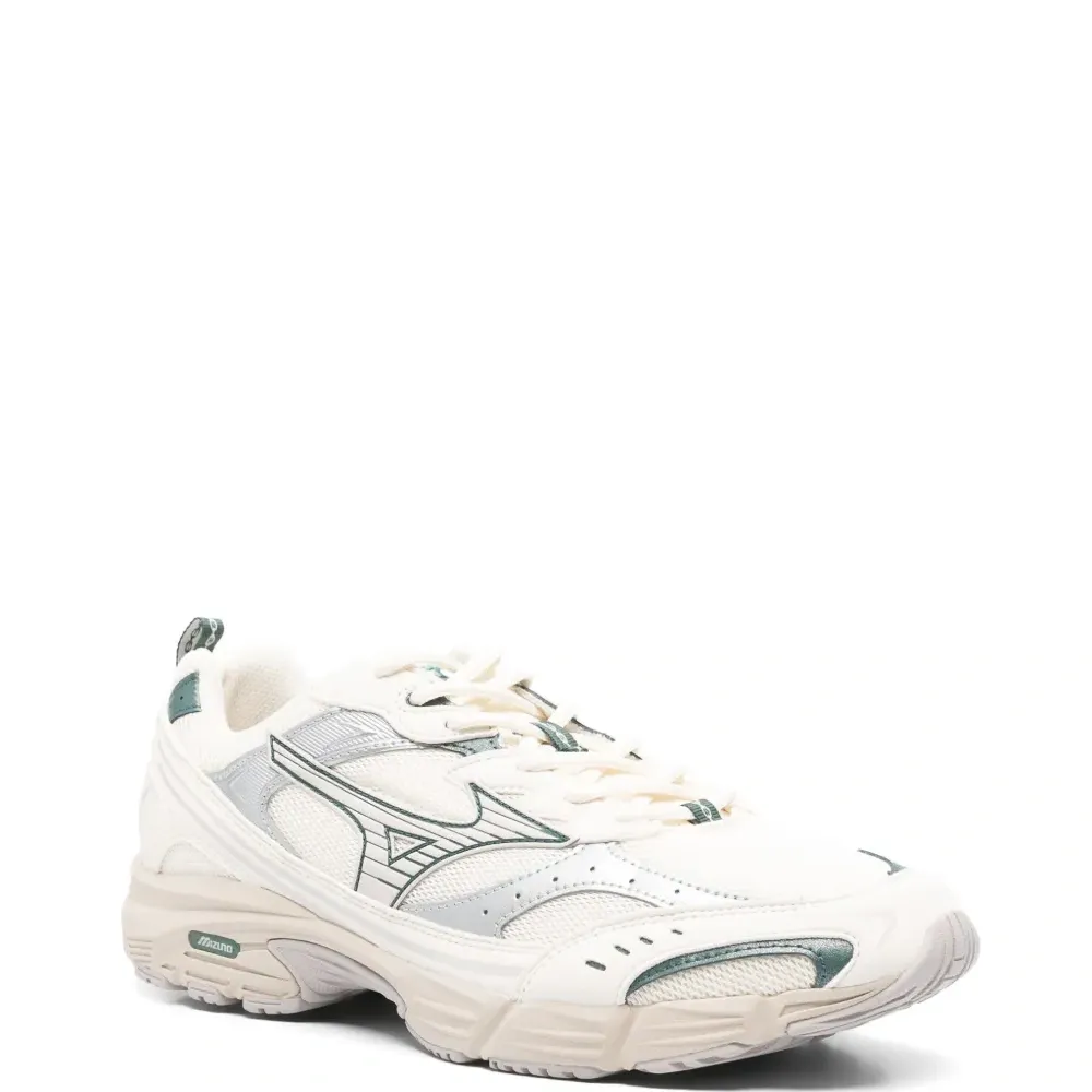 Кроссовки MRX