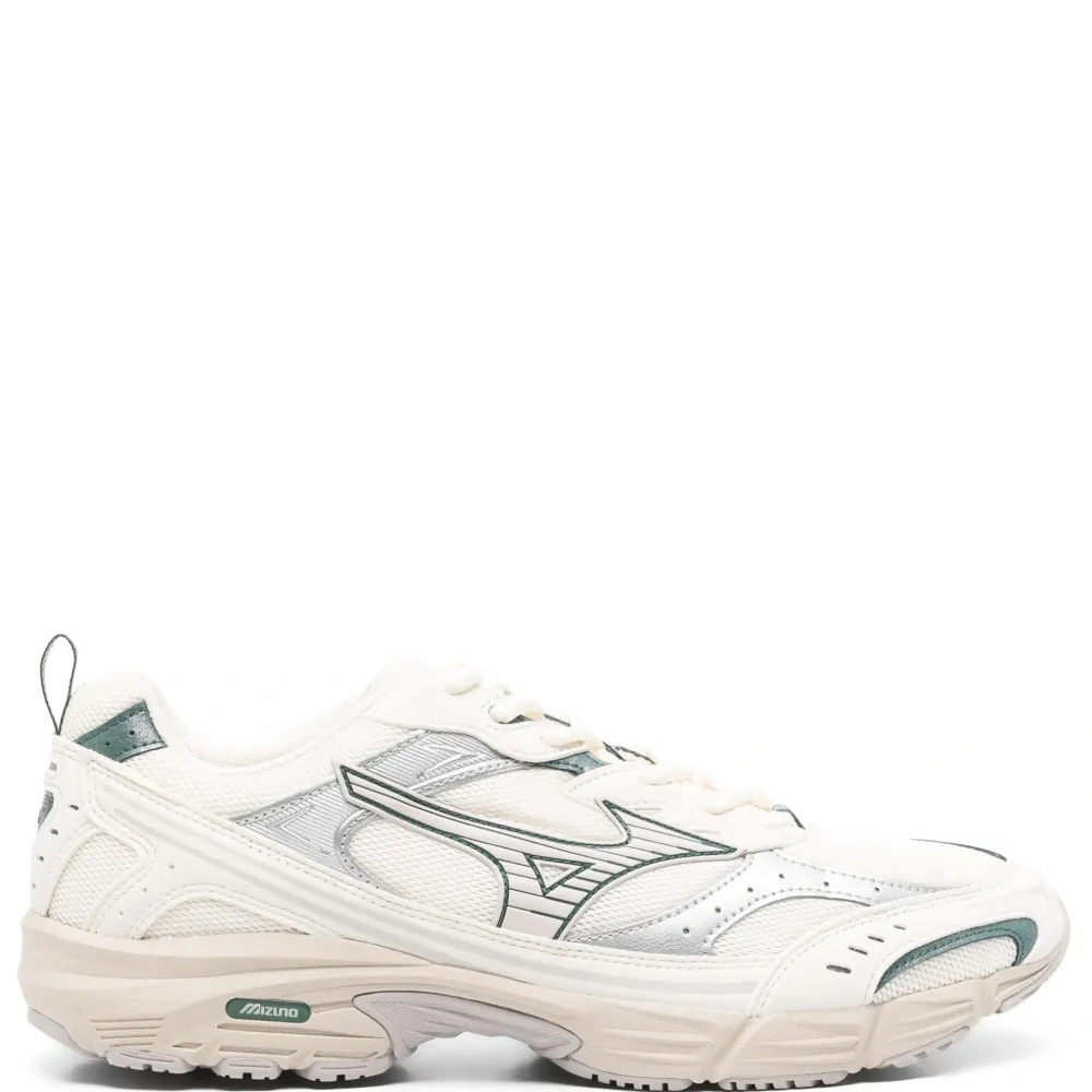 Кроссовки MRX