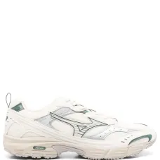 Кроссовки MRX