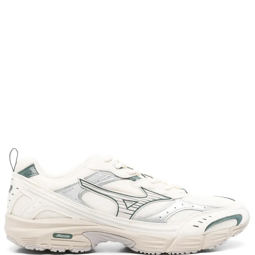 Кроссовки MRX