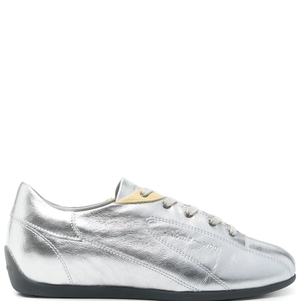 Кроссовки Miles