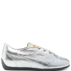 Кроссовки Miles