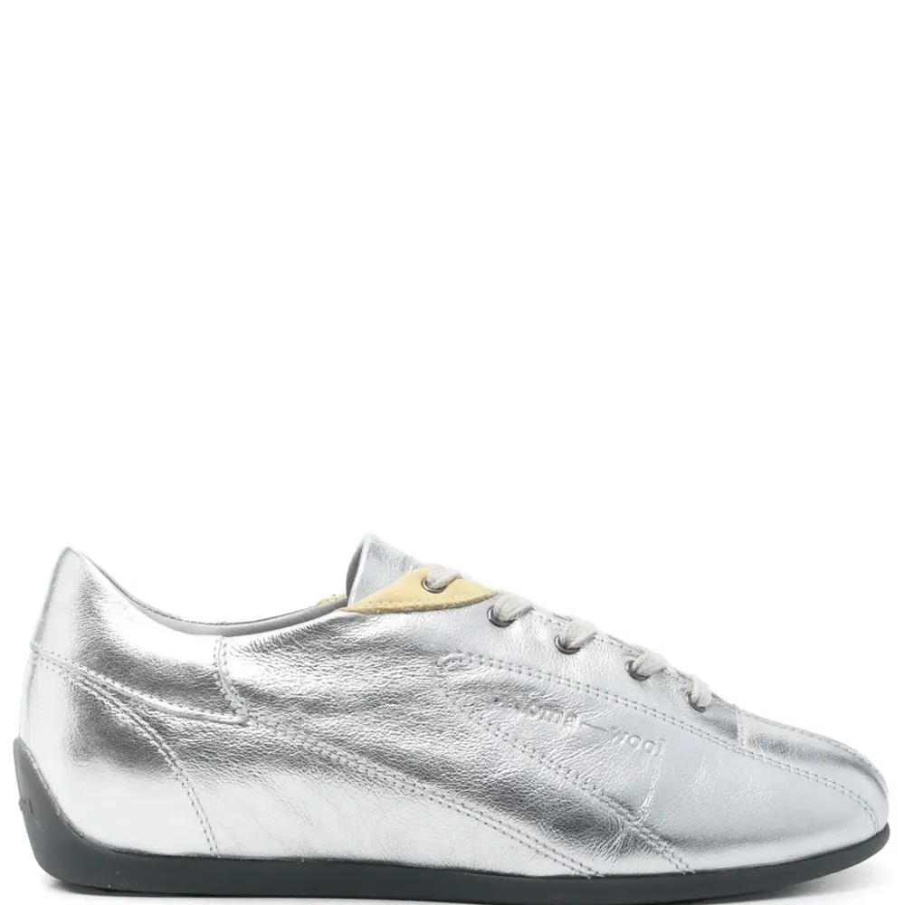 Кроссовки Miles