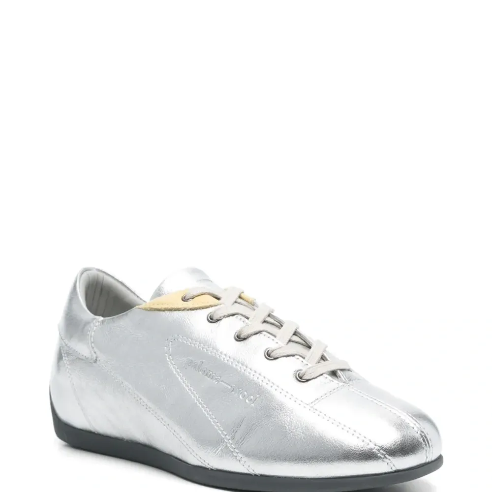 Кроссовки Miles