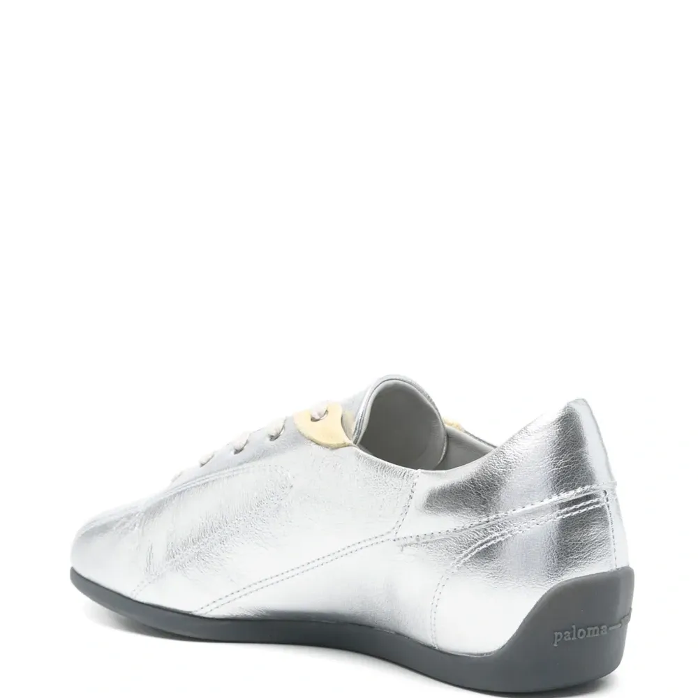 Кроссовки Miles