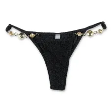 Плавки бикини Splash