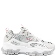 Кроссовки Ray Tracer TR2