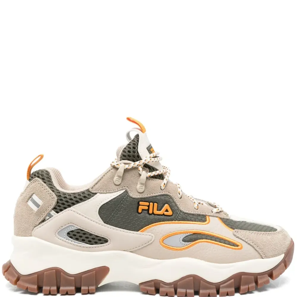 Кроссовки Ray Tracer TR2 Кроссовки Ray Tracer TR2