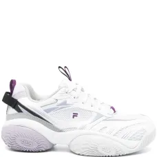 Кроссовки Magni Кроссовки Magni