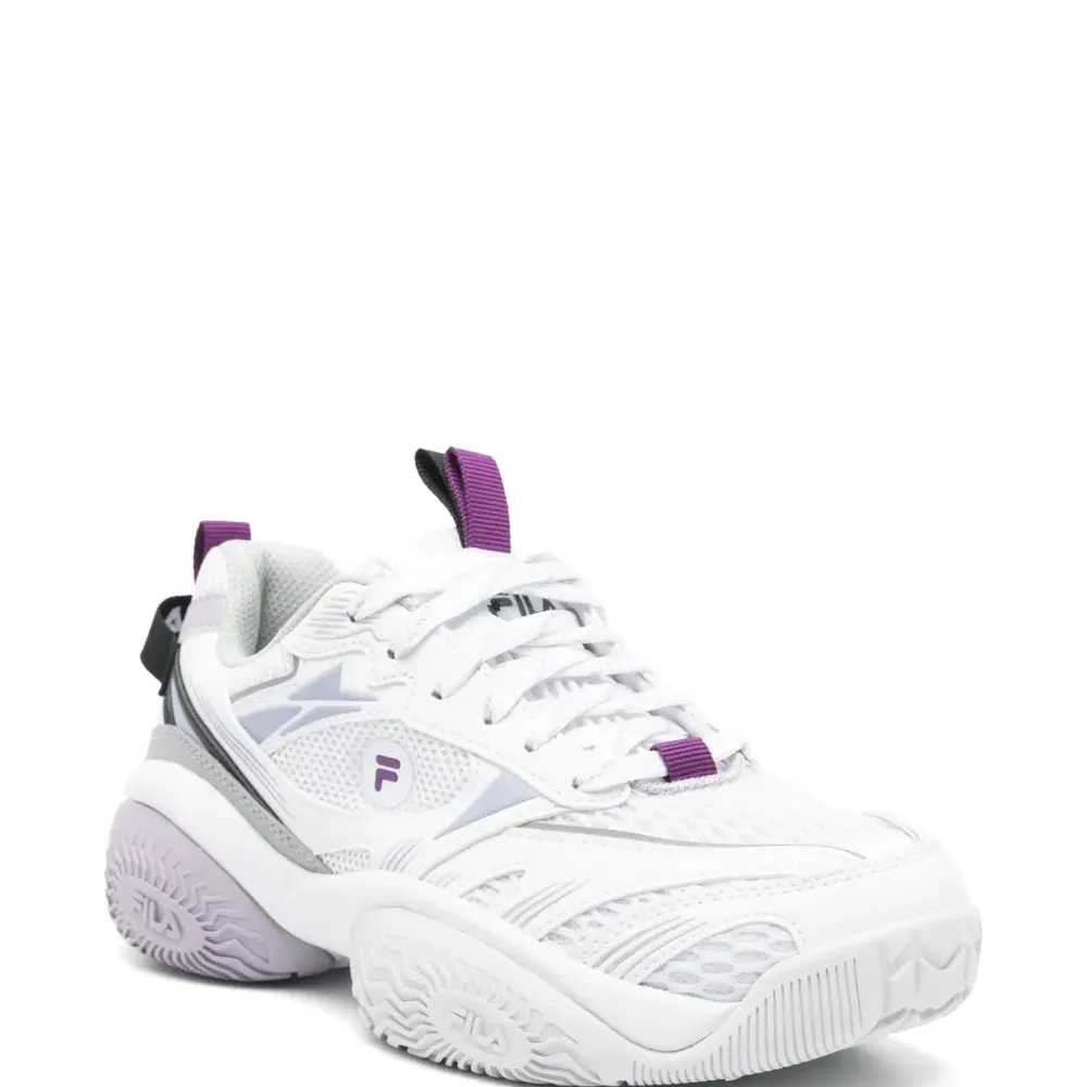 Кроссовки Magni