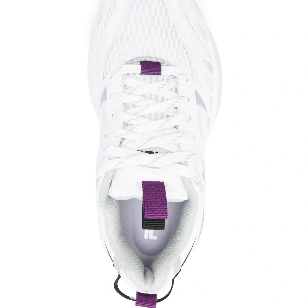 Кроссовки Magni