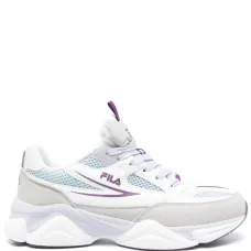 Кроссовки Recade