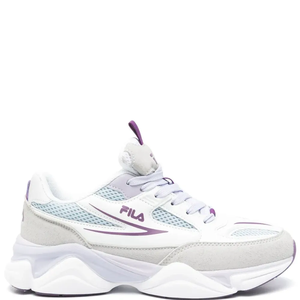 Кроссовки Recade