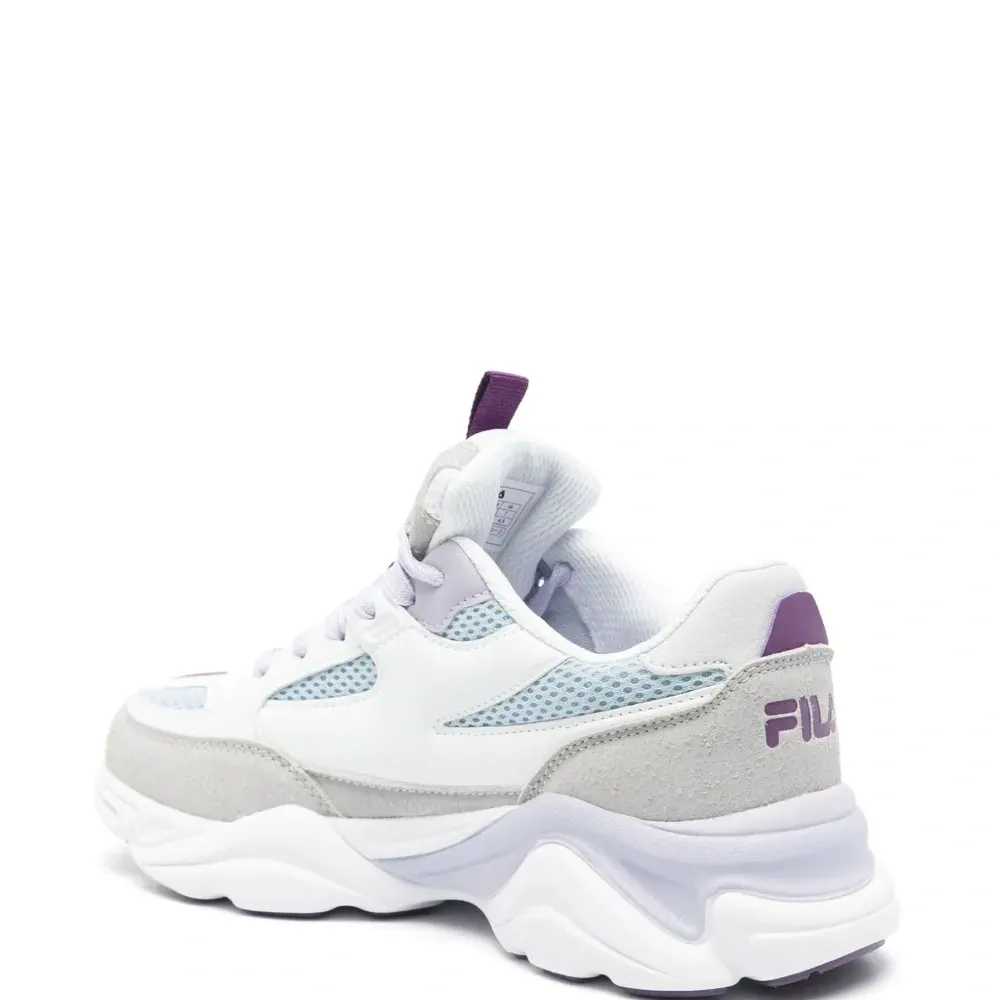 Кроссовки Recade