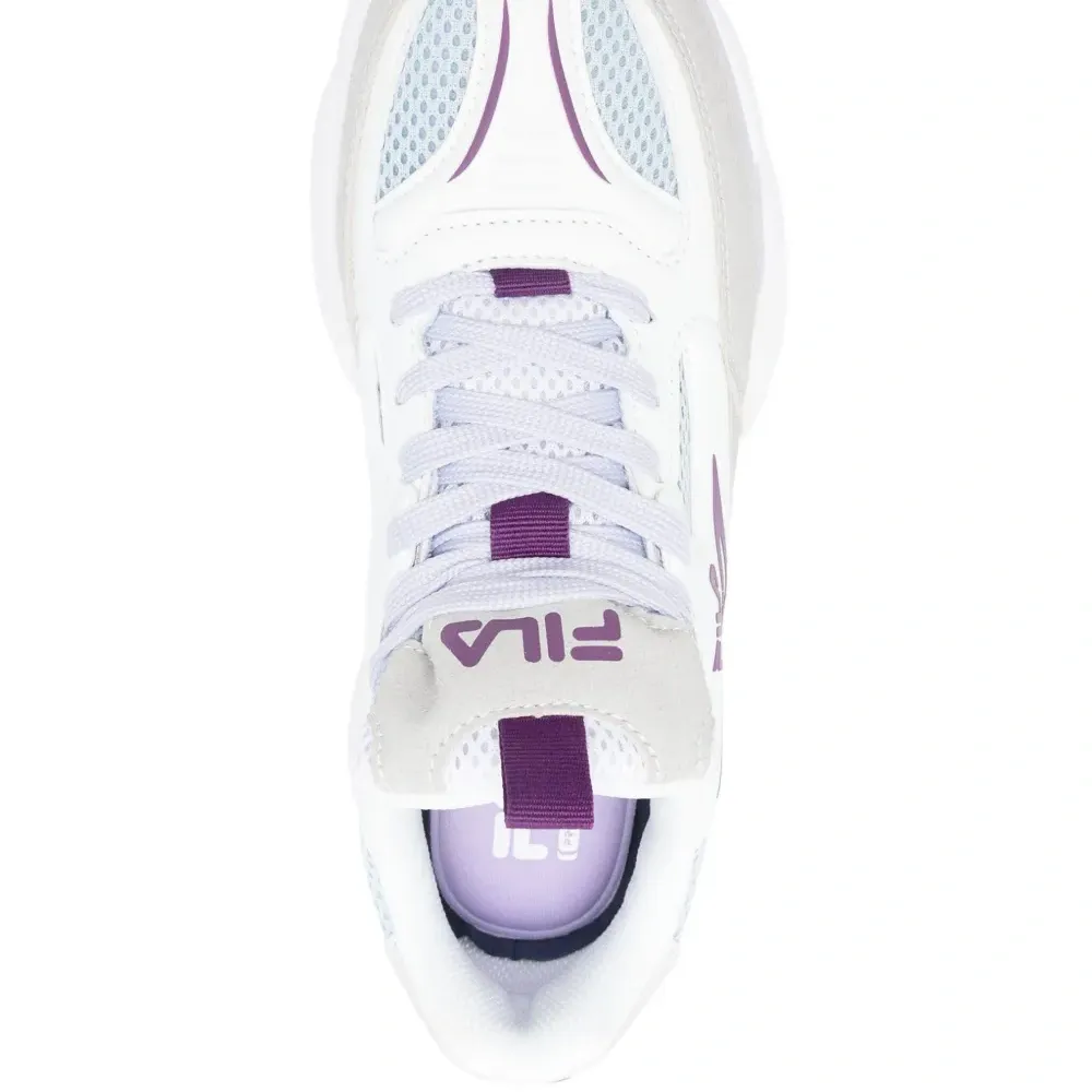 Кроссовки Recade