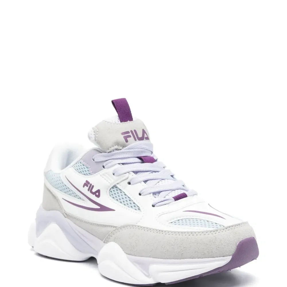 Кроссовки Recade