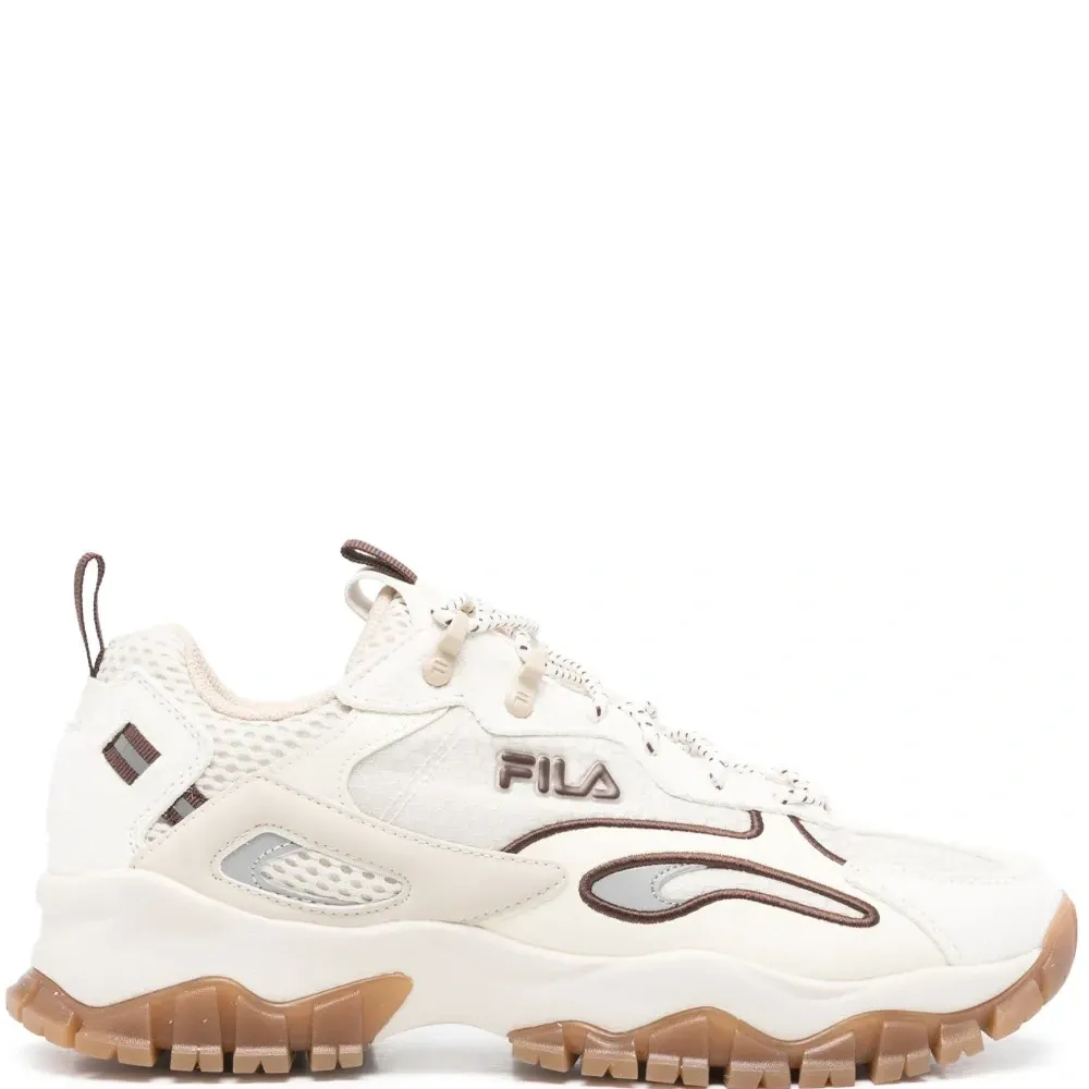 Кроссовки Ray Tracer TR2