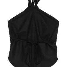 Топ Mar Топ Mar