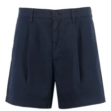 Хлопковые шорты