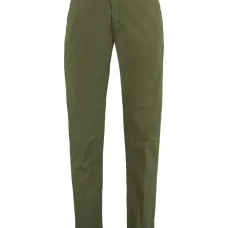 Брюки строгого кроя Брюки строгого кроя