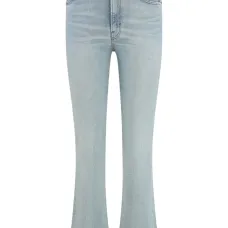 Джинсы Formentera 5