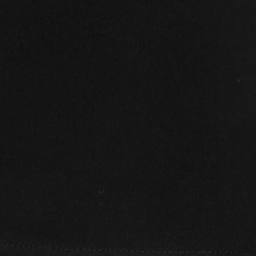 Футболка с круглым вырезом