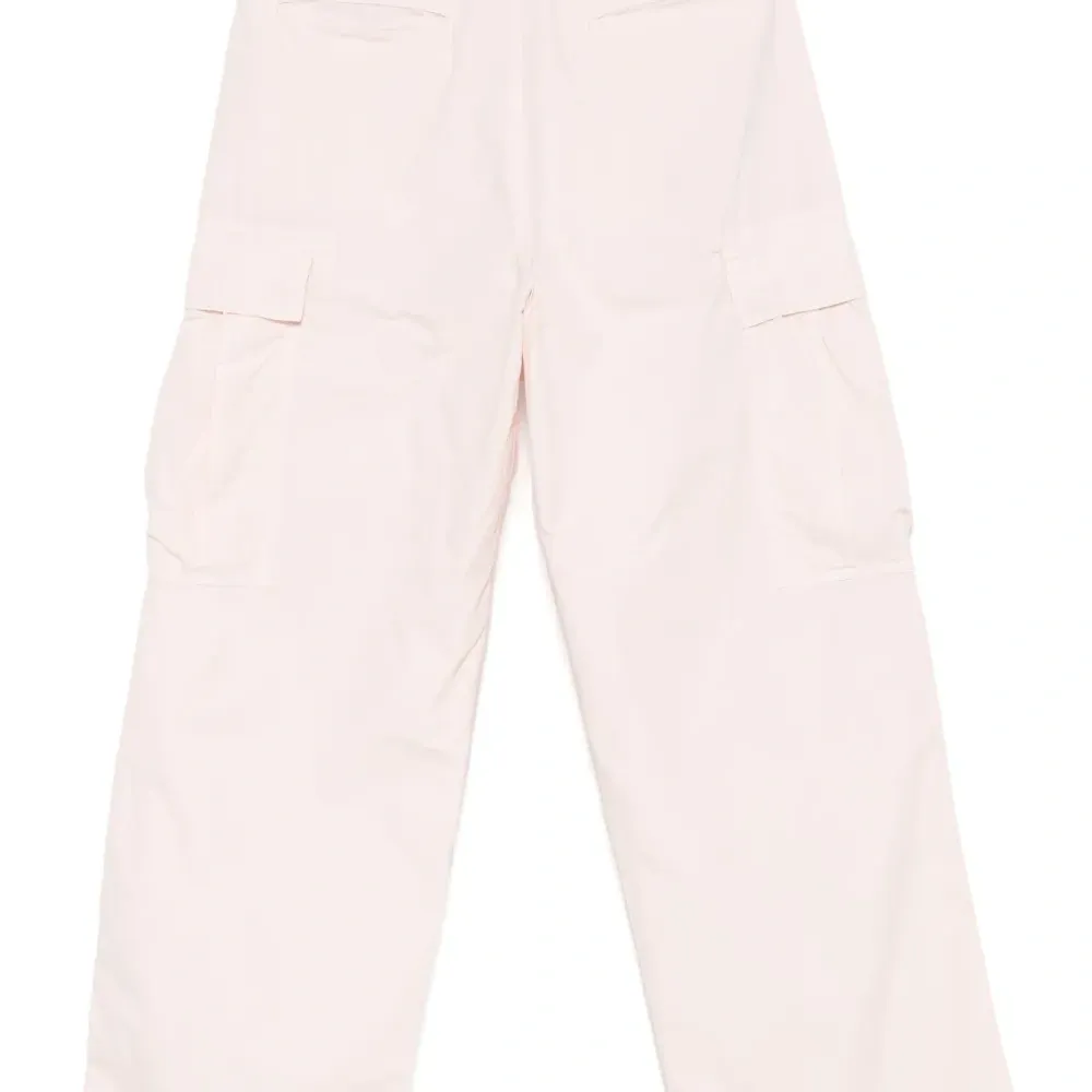 Брюки Wessel Брюки Wessel