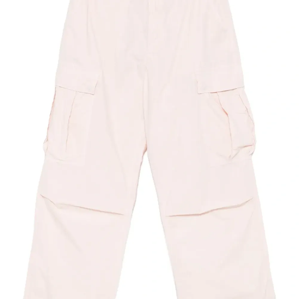 Брюки Wessel Брюки Wessel