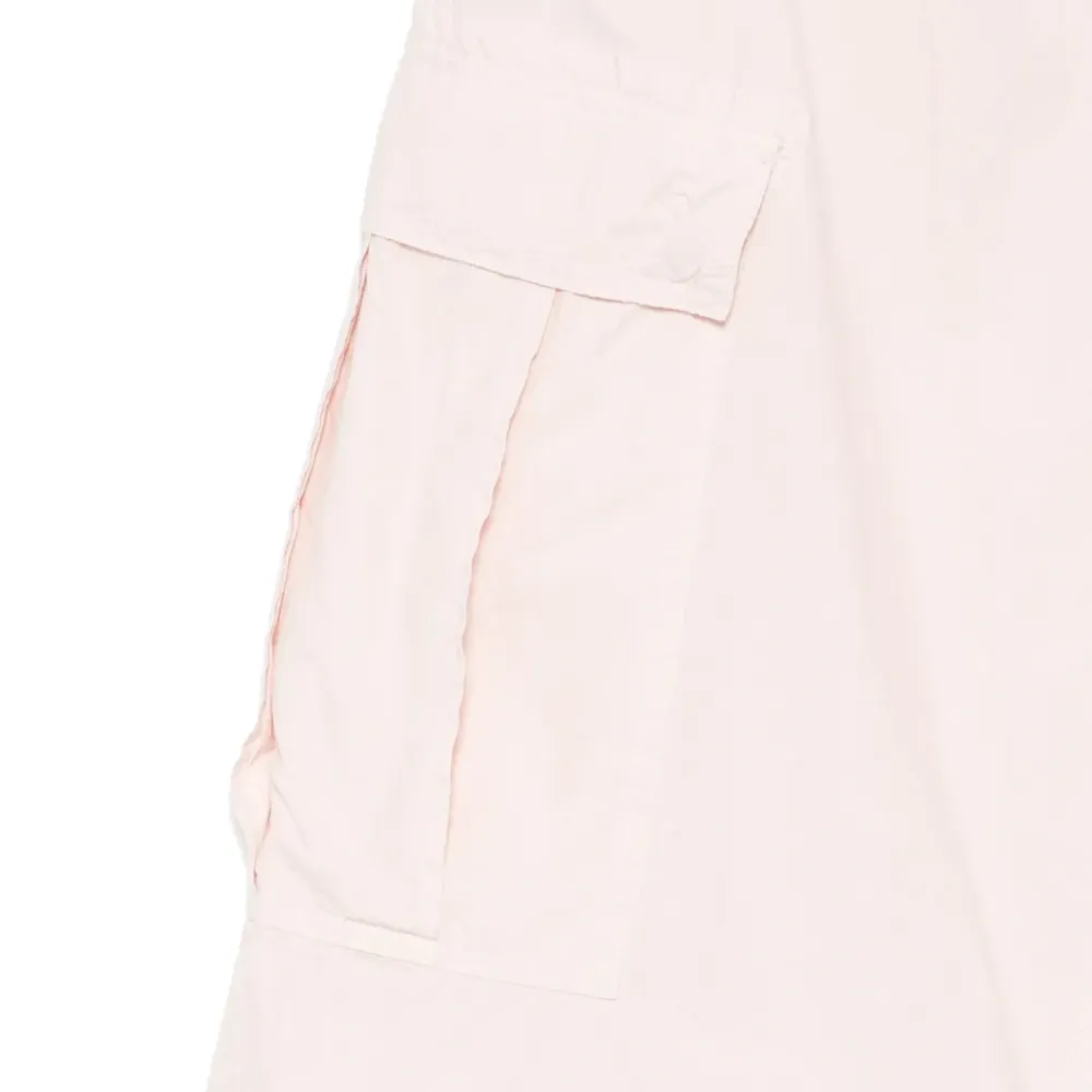 Брюки Wessel Брюки Wessel