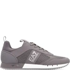 кроссовки EA7 кроссовки EA7