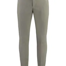 брюки Gaubert строгого кроя