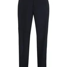 Брюки строгого кроя Брюки строгого кроя