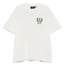 футболка Crest