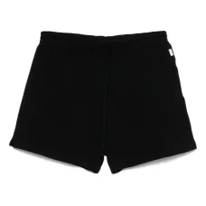 Фактурные шорты