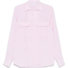 Рубашка Rowanns