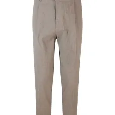 Брюки чинос Duomo