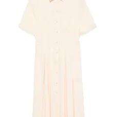 Платье миди Sharon Платье миди Sharon