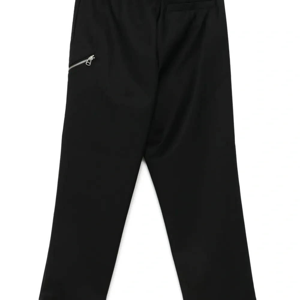 Брюки Regs Брюки Regs