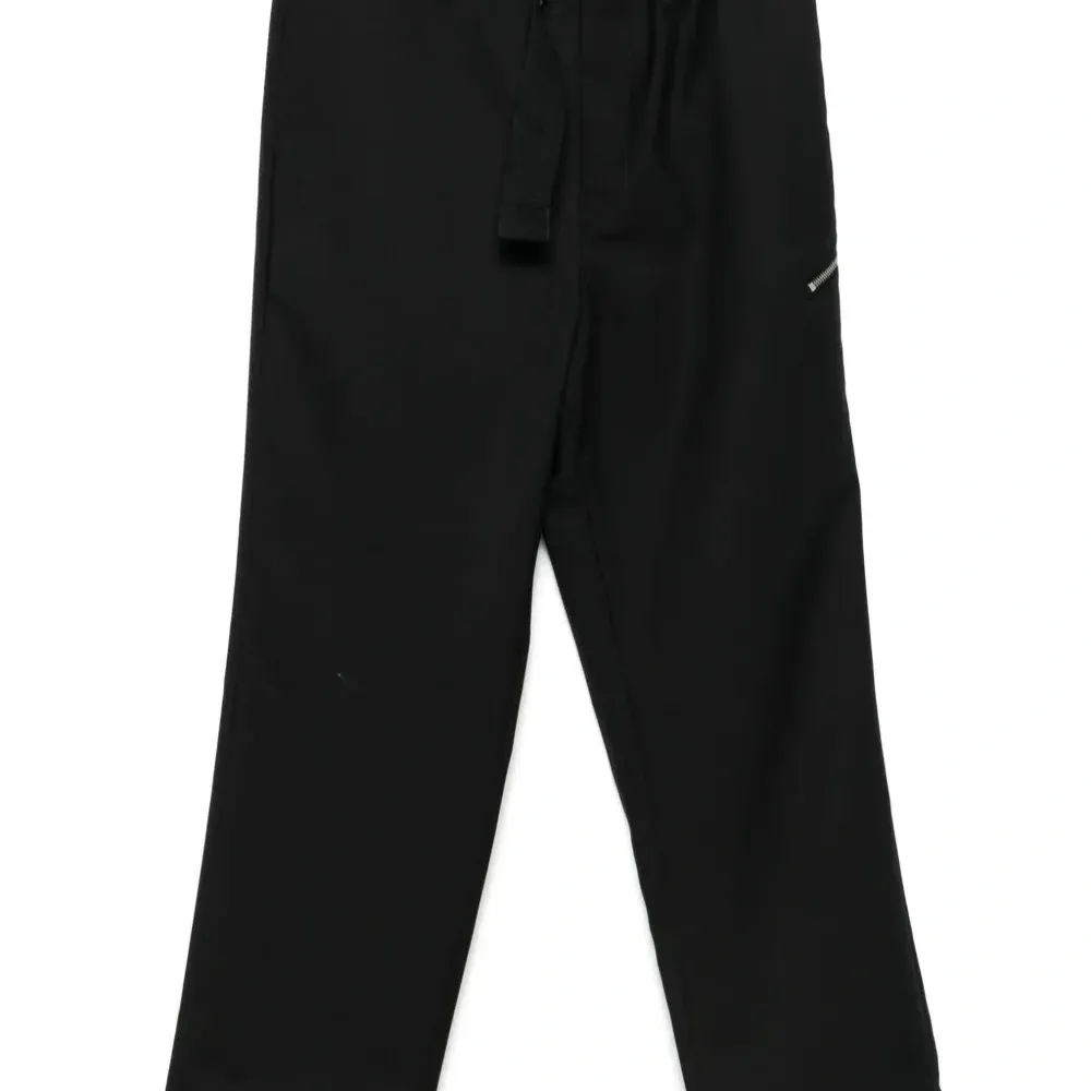 Брюки Regs Брюки Regs