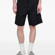 Хлопковые шорты