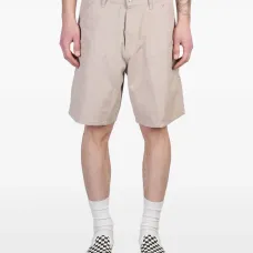 Шорты-бермуды