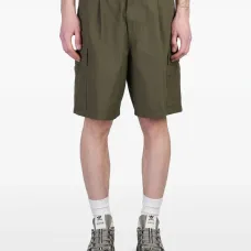 Шорты карго Cole Шорты карго Cole