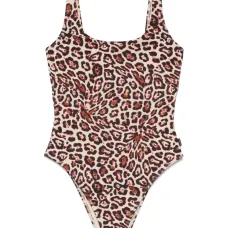 Купальник Riviera