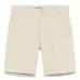 Шорты Lou Шорты Lou