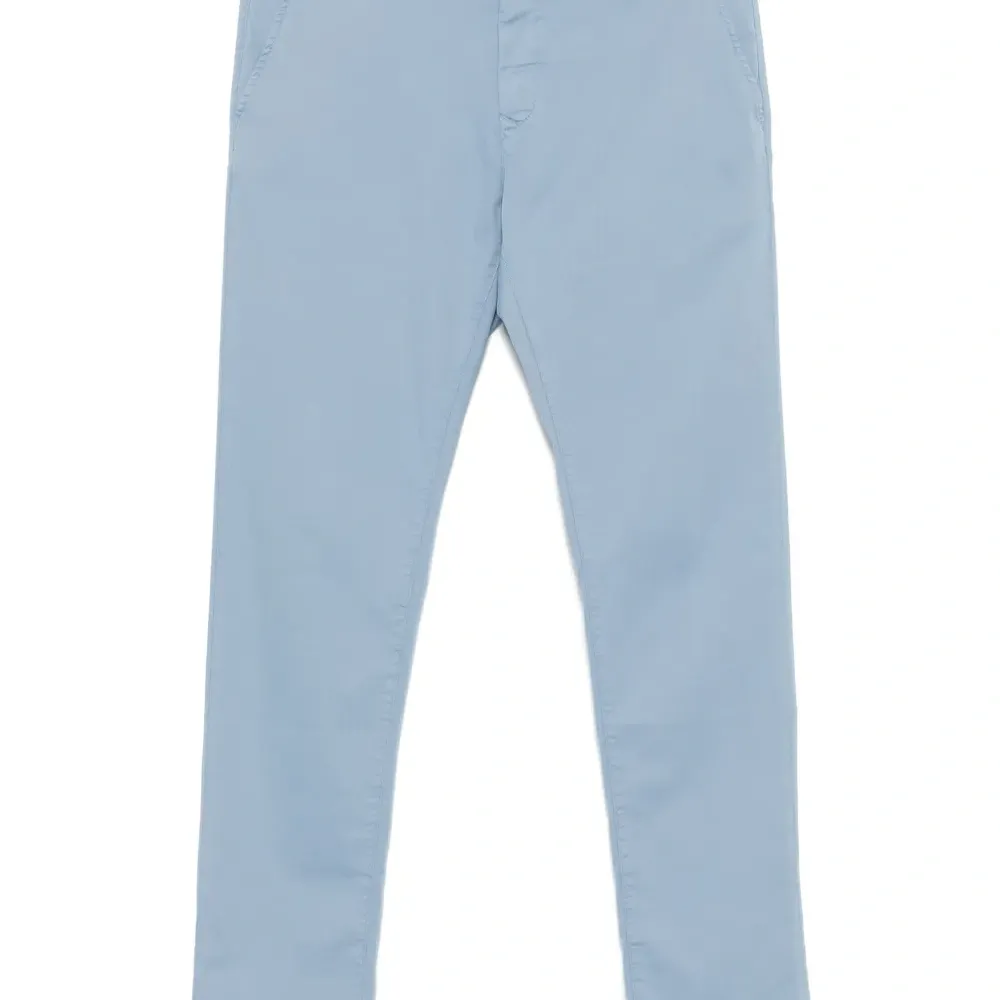 Брюки Ben Брюки Ben