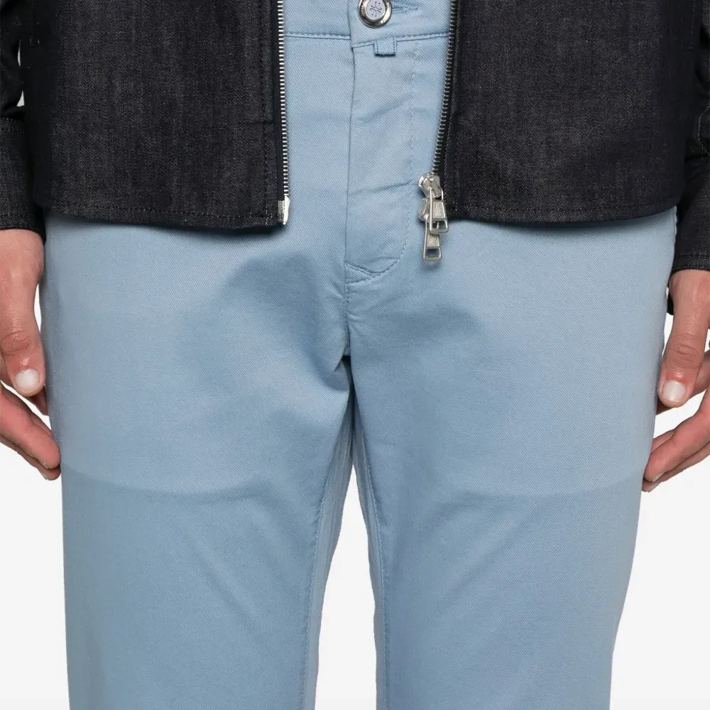 Брюки Ben Брюки Ben