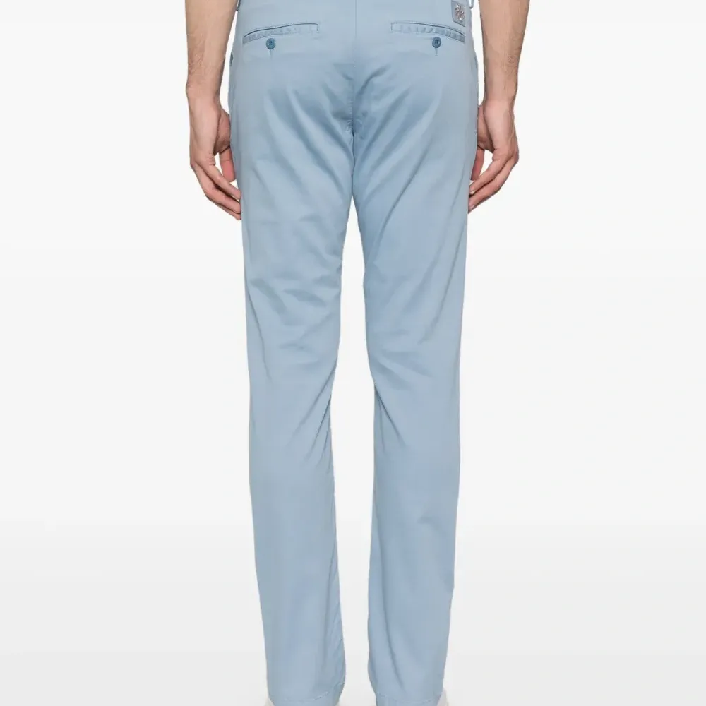 Брюки Ben Брюки Ben